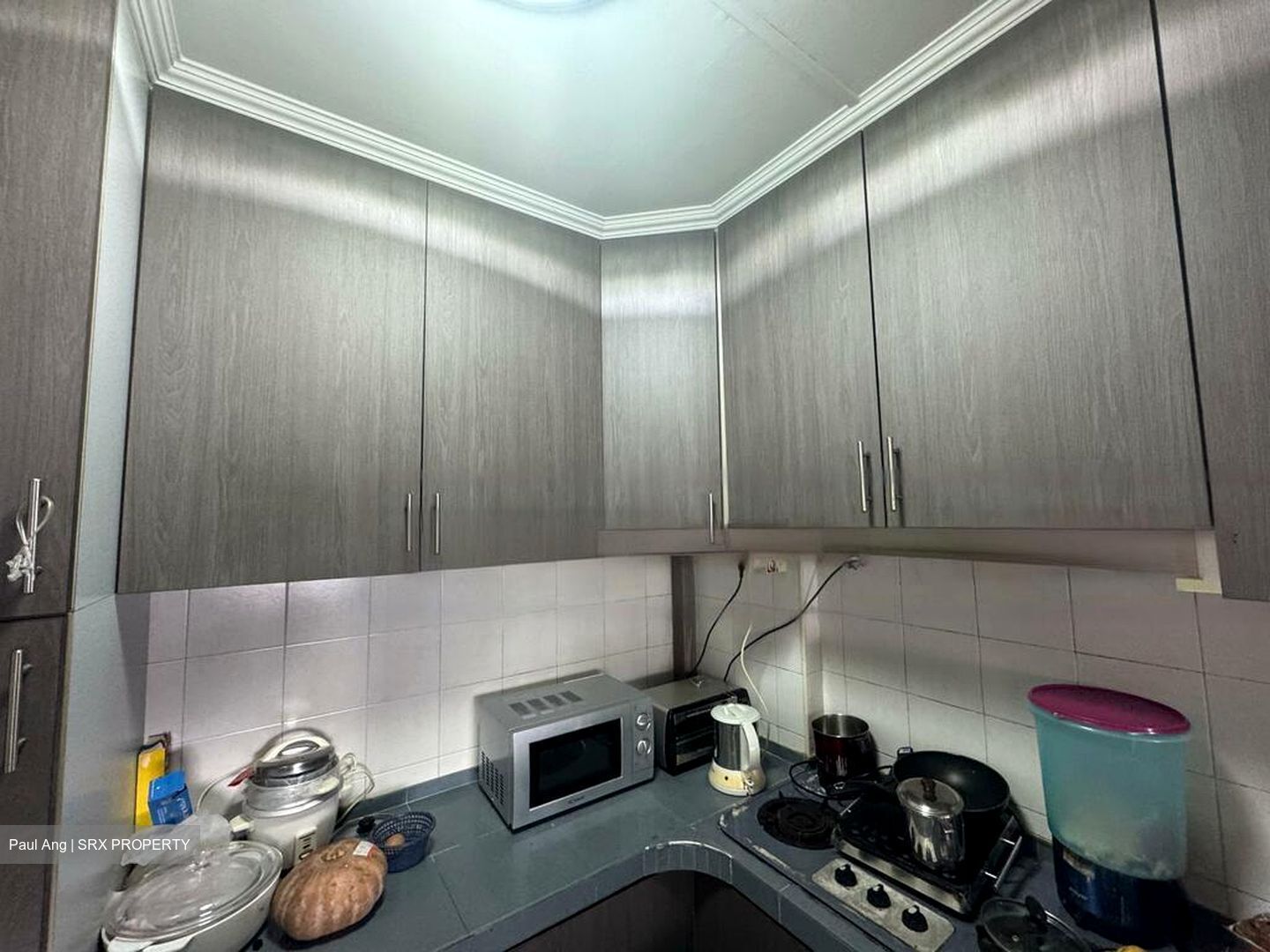 Blk 534 Panshan Grove (Bukit Panjang), HDB 4 Rooms #482825711